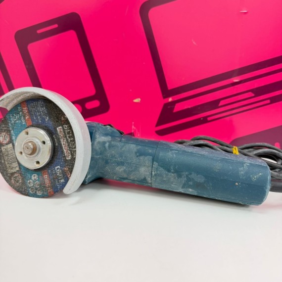 7-7-83122-3-Radial Bosch GWS 700