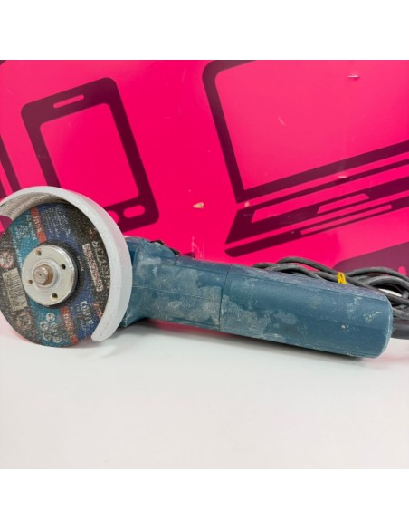 7-7-83122-3-Radial Bosch GWS 700