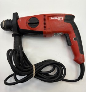 1-1-267713-1-Taladro Electrico Hilti Te 2