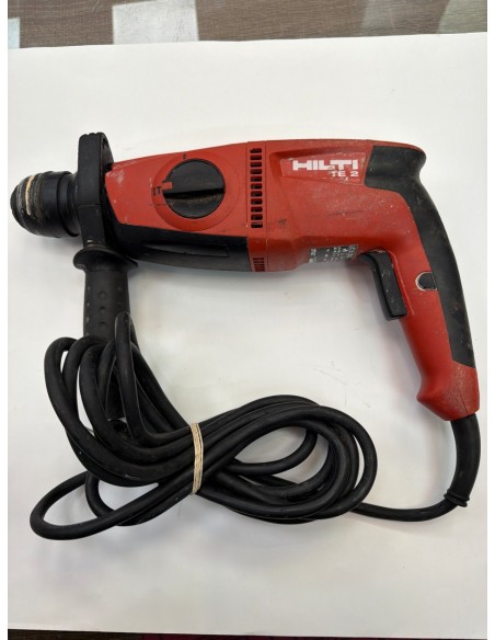 1-1-267713-1-Taladro Electrico Hilti Te 2