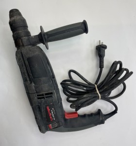 1-1-266795-1-Martillo Electrico Wurth H 26-mls 2