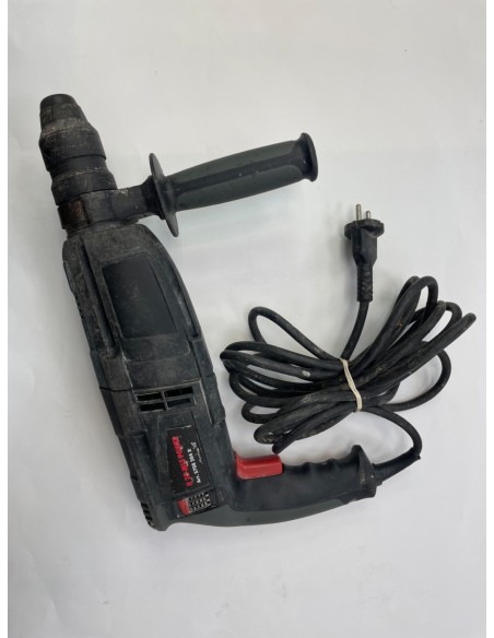 1-1-266795-2-Martillo Electrico Wurth H 26-mls