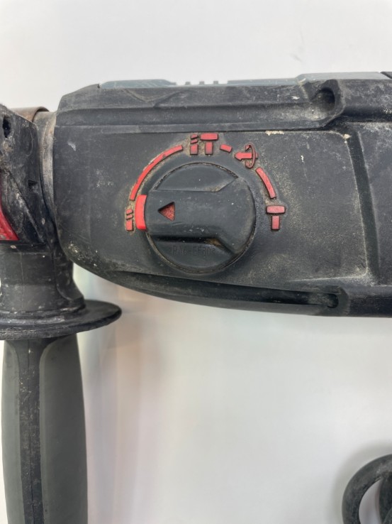 1-1-266795-4-Martillo Electrico Wurth H 26-mls