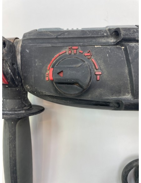 1-1-266795-4-Martillo Electrico Wurth H 26-mls