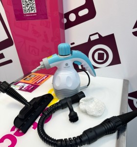 9-9-75121-1-Vaporeta Klindo Sc1000-22