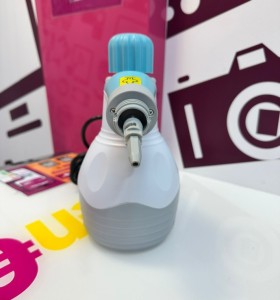 9-9-75121-1-Vaporeta Klindo Sc1000-22 2