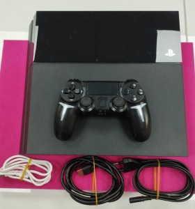6-6-167000-1-Consola PS4 Fat 1TB