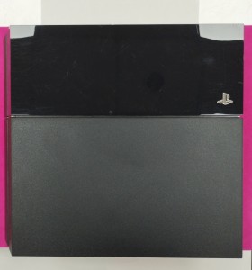 6-6-167000-1-Consola PS4 Fat 1TB 2