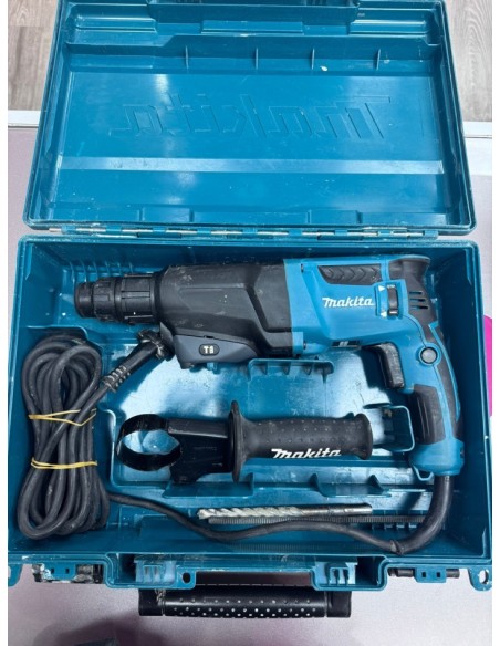 7-7-83401-1-Taladro Electrico Makita HR2300