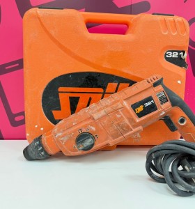 7-7-83118-1-Taladro Electrico Martillo Spit 321 SDS