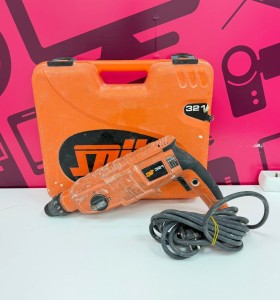 7-7-83118-1-Taladro Electrico Martillo Spit 321 SDS 2