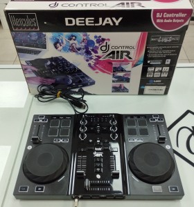 6-6-167019-1-Mesa DJ Hercules DJ Control AIR