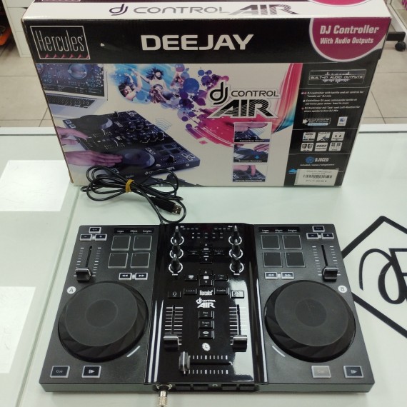 6-6-167019-1-Mesa DJ Hercules DJ Control AIR