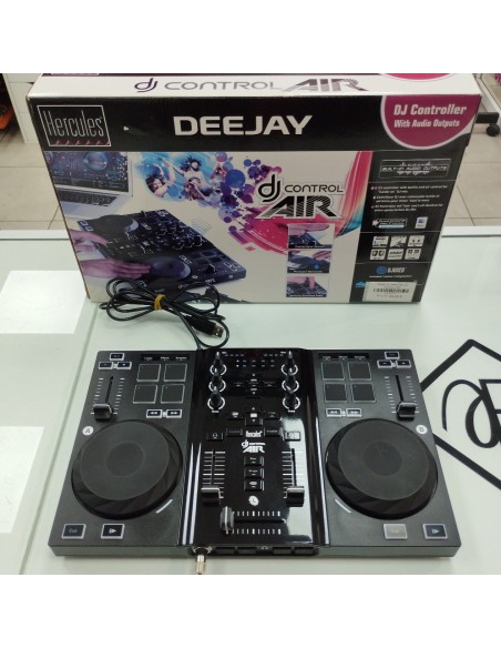 6-6-167019-1-Mesa DJ Hercules DJ Control AIR