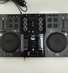 6-6-167019-1-Mesa DJ Hercules DJ Control AIR 2