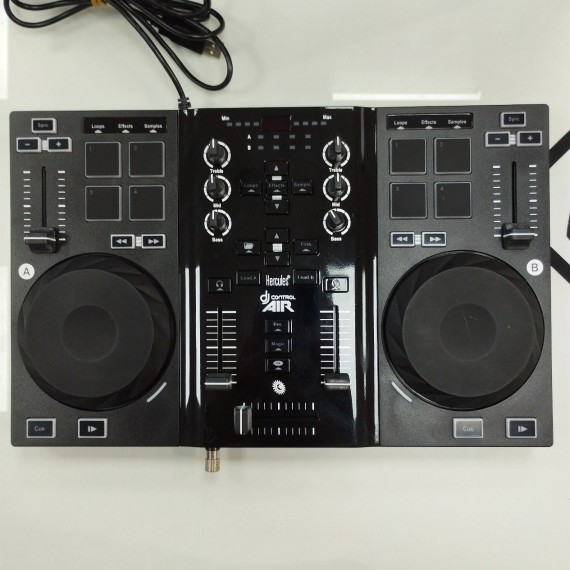 6-6-167019-2-Mesa DJ Hercules DJ Control AIR