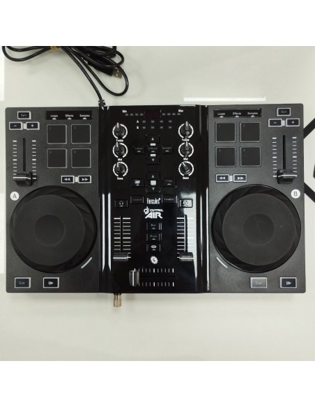 6-6-167019-2-Mesa DJ Hercules DJ Control AIR
