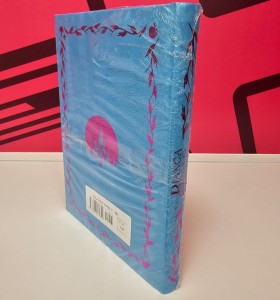 8-8-75674-1-Libro Blanca Nieves (Nuevo) 2