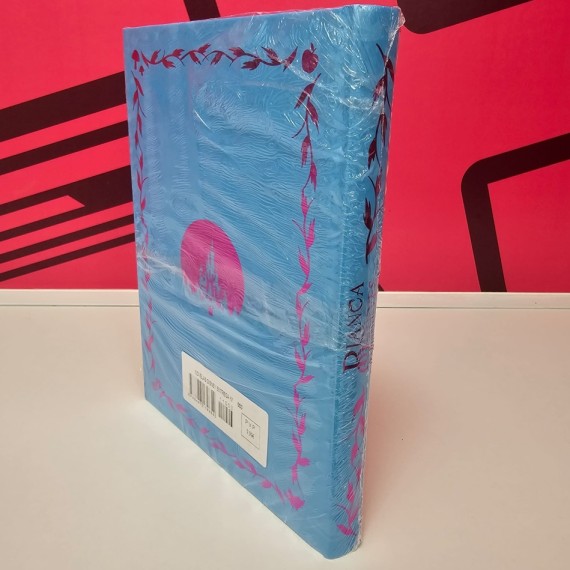 8-8-75674-2-Libro Blanca Nieves (Nuevo)