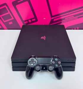 7-7-84808-1-Consola PS4 Pro 1t 2