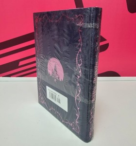 8-8-75670-1-Libro La Bella y la Bestia (Nuevo) 2