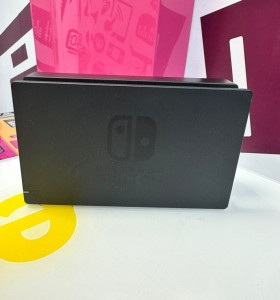 9-9-75350-1-Dock Nintendo Switch 2