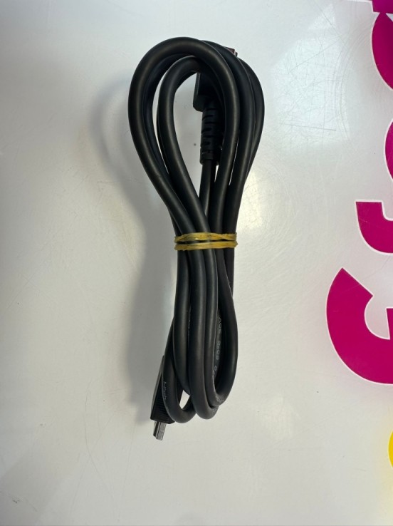 9-9-75350-4-Dock Nintendo Switch