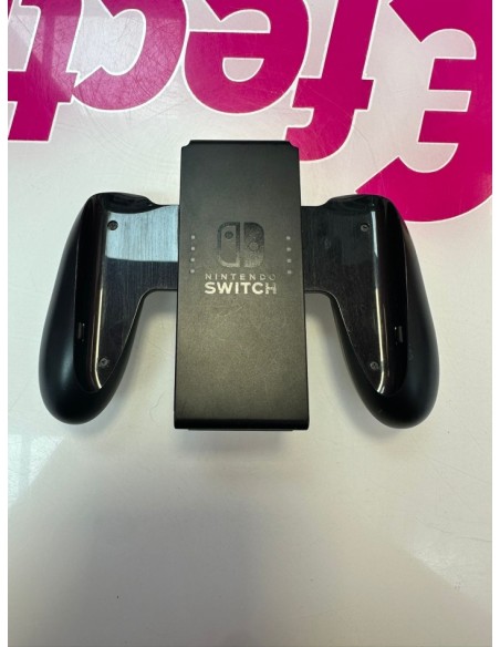 9-9-75350-5-Dock Nintendo Switch