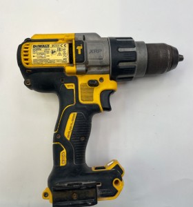 1-1-266793-1-Taladro A Bateria DeWalt Dcd996