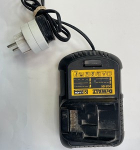 1-1-266793-1-Taladro A Bateria DeWalt Dcd996 2