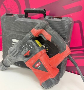 7-7-83120-1-Martillo Neumatico R MR1500