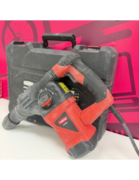 7-7-83120-1-Martillo Neumatico R MR1500