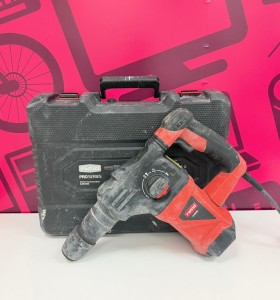 7-7-83120-1-Martillo Neumatico R MR1500 2