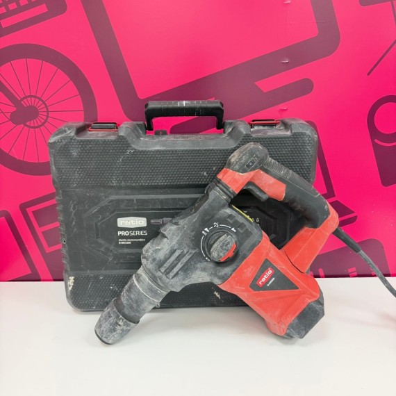 7-7-83120-2-Martillo Neumatico R MR1500