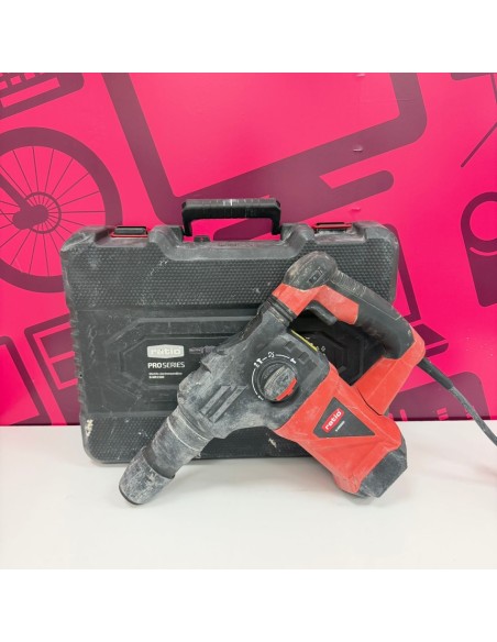 7-7-83120-2-Martillo Neumatico R MR1500