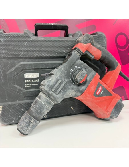 7-7-83120-3-Martillo Neumatico R MR1500