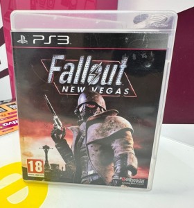 9-9-75355-1-Videojuego Ps3 Fallout New Vegas