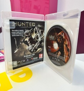 9-9-75355-1-Videojuego Ps3 Fallout New Vegas 2