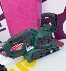 9-9-75042-1-Lijadora Banda Parkside Pbsd 600w 2