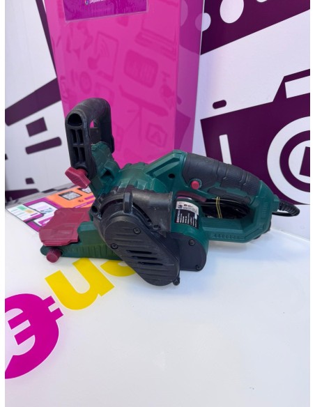 9-9-75042-3-Lijadora Banda Parkside Pbsd 600w