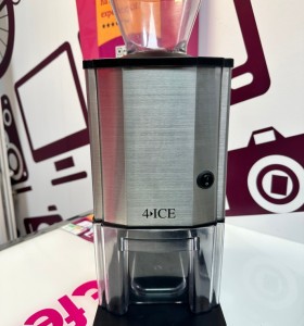 9-9-75033-1-Picadora De Hielo Bartscher 4ice 3.5 Litros  2