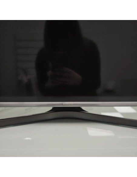 8-8-75678-3-Televisor LED SMART Samsung UE43J5600AW (SmartTV antiguo)