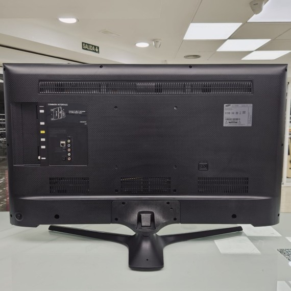 8-8-75678-4-Televisor LED SMART Samsung UE43J5600AW (SmartTV antiguo)