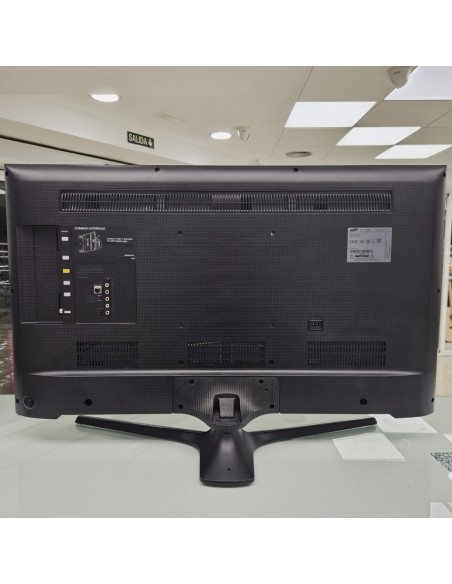 8-8-75678-4-Televisor LED SMART Samsung UE43J5600AW (SmartTV antiguo)