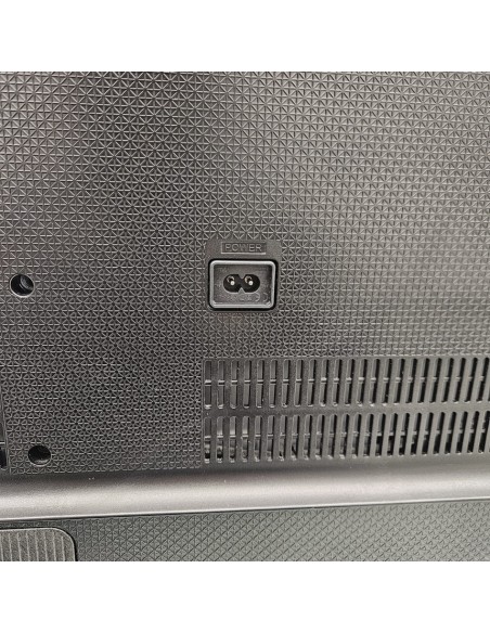 8-8-75678-7-Televisor LED SMART Samsung UE43J5600AW (SmartTV antiguo)