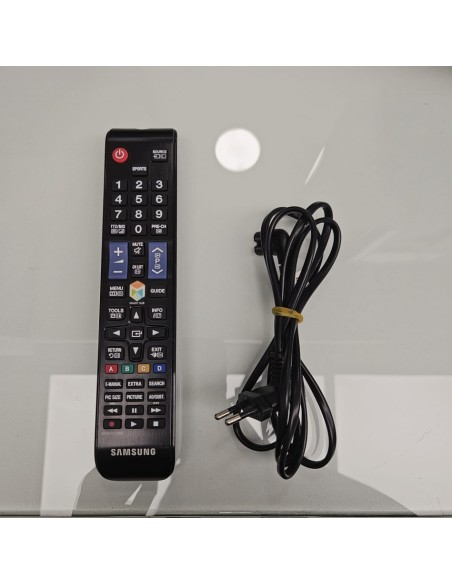 8-8-75678-8-Televisor LED SMART Samsung UE43J5600AW (SmartTV antiguo)