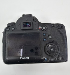 1-1-268936-1-Cámara Digital Réflex Canon EOS 6D 2