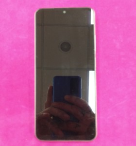 6-6-164857-1-Smartphone Redmi A5