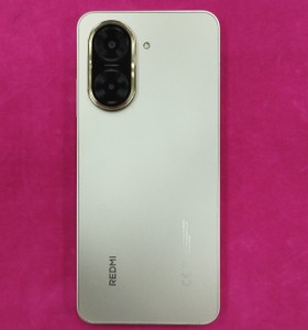 6-6-164857-1-Smartphone Redmi A5 2
