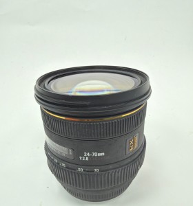 1-1-268938-1-Objetivo Sigma 24-70mm